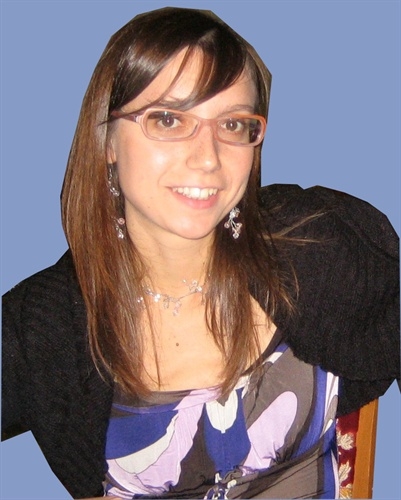 <b>Marta Valsecchi</b>, responsabile dell&#39;Osservatorio Mobile &amp; Apps Economy della <b>...</b> - marta-valsecchi-150414152824