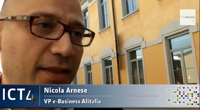 Leggi gli articoli e le news sul tag &quot;<b>Nicola Arnese</b>&quot; - arnese-130711163859