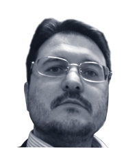 Paolo Cristini, Group IT Manager di Bialetti Industrie zoom - paolo-cristini-group-141201163129_medium