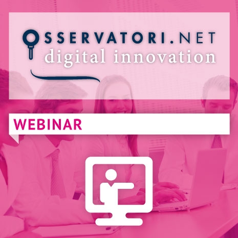 webinar