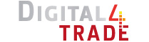 Digital4Trade