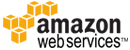 Amazon Web Services