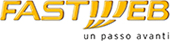 Fastweb