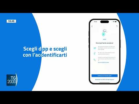 IT Wallet, i nostri documenti nell’app IO. Ecco come funziona