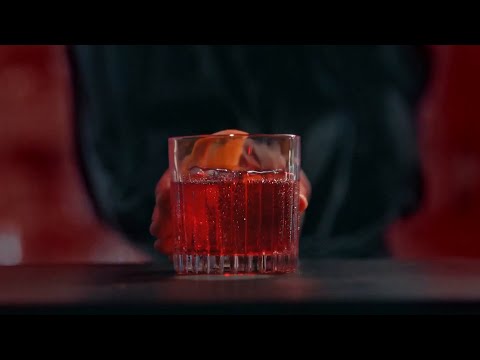 Campari Group adotta Microsoft365 Copilot