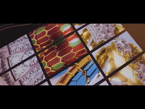 Bulgari - Serpenti Factory digital experience