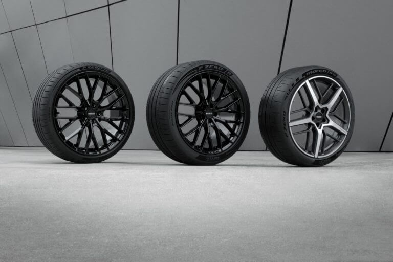 Pirelli, il portale di eCommerce B2B facilita la gestione ordini e fidelizza i rivenditori